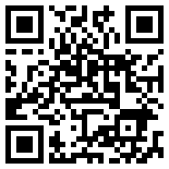 抖音钟摆素材app