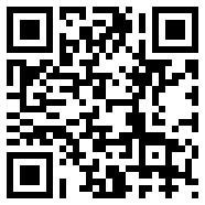 皇冠app