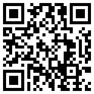歌词适配app最新版