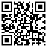 自我管理践行系统日程APP