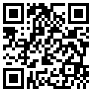 空袭保卫战下载安装v1.0.9