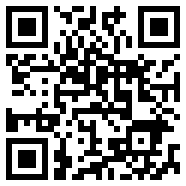六号特工破解版v1.3.716