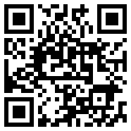破坏者英雄无限阅币免费版