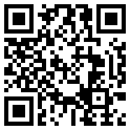 玩吧app2024版本安卓破解最新版