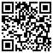 榴莲视频app下载安装18岁安卓破解Web1.0版