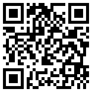 我的连锁超市v1.2.0