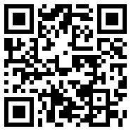 我的世界生存战争安装V1.0.0