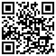 九州仙剑传v1.0.18