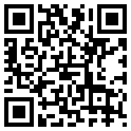 世界盒子（修仙版破解版2022）v2.3.5