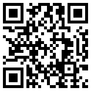 chm阅读器app