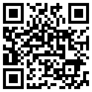 三国时代2手机单机版