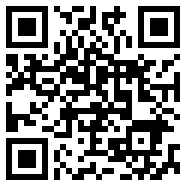 一键无痕看app