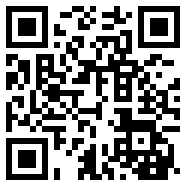 布米米app