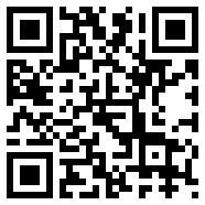饥饿鲨世界999999钻无限金币v1.0.3