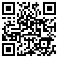 短视频解析助手v5.0