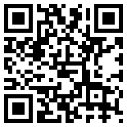 动物之森口袋露营v5.5.1
