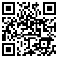 冷狐游戏盒子app