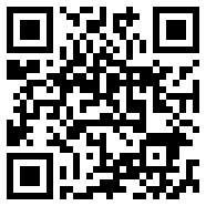 东方project