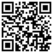 书漫阁v1.4.1