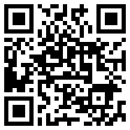 追鸭影视v1.5.3.1