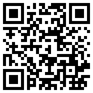 I淮安APP