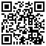择伴v1.9.0