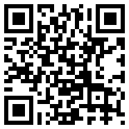 小薇直播app电视版最新版v2.8.0.1下载