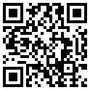 TH福利仓TV版v5.0.11