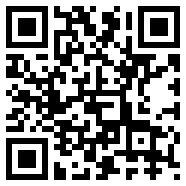 德邦快递appv3.9.7.4