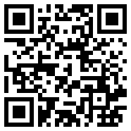 你去死吧手游高级版
