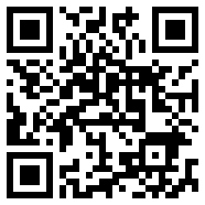 base.apk安装包v1.0.3