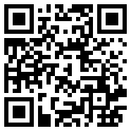 奥特曼系列ol（内置作弊菜单）v1.2.0