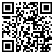 安卓市场下载app