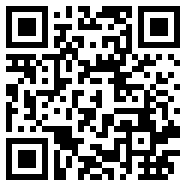 少女特工枪战手游下载V1.0.0