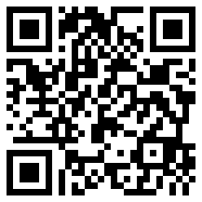 开心短视频1.0.6