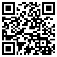 聊声1.1.6