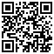keriomailserver物联网版