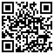 KMPlayer播放器41.10.262