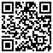 黄版抖音app