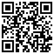 守望先锋官方app