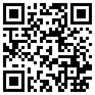 香瓜影视2.0.0