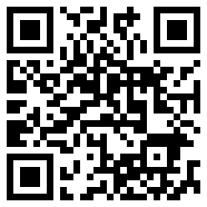 网红用的模糊滤镜app