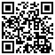 有银子app