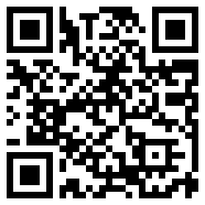 声萌app