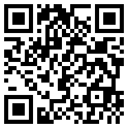 七欲直播app