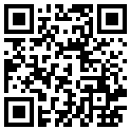 心连交友app最新版v2.5.01安卓版