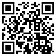 hay软件7.5.1