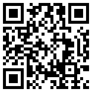比价帮v8.5.8