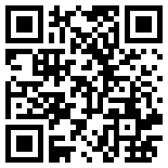 持枪骑手手游下载v1.0.2