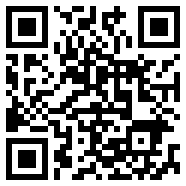 gtav.apk